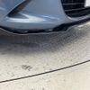 mazda roadster 2017 quick_quick_ND5RC_ND5RC-116022 image 3