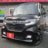 honda n-box 2020 quick_quick_6BA-JF3_JF3-2226090 image 7