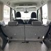nissan dayz-roox 2016 -NISSAN--DAYZ Roox DBA-B21A--B21A-0207107---NISSAN--DAYZ Roox DBA-B21A--B21A-0207107- image 22