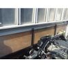mitsubishi-fuso canter 2017 GOO_NET_EXCHANGE_0707845A30250527W001 image 20