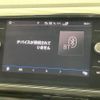 volkswagen t-cross 2020 quick_quick_C1DKR_WVGZZZC1ZLY049691 image 6