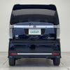 honda n-box 2015 -HONDA--N BOX DBA-JF1--JF1-2405024---HONDA--N BOX DBA-JF1--JF1-2405024- image 15