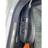 volkswagen passat-variant 2022 -VOLKSWAGEN--VW Passat Variant 3DA-3CDFH--WVWZZZ3CZME088170---VOLKSWAGEN--VW Passat Variant 3DA-3CDFH--WVWZZZ3CZME088170- image 6
