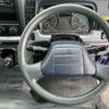 mitsubishi-fuso canter 2015 -MITSUBISHI--Canter TKG-FEB90--FEB90-531285---MITSUBISHI--Canter TKG-FEB90--FEB90-531285- image 28