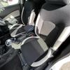 nissan note 2018 -NISSAN--Note DAA-HE12--HE12-238760---NISSAN--Note DAA-HE12--HE12-238760- image 6