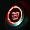 honda n-box 2023 quick_quick_6BA-JF3_JF3-5337281 image 16