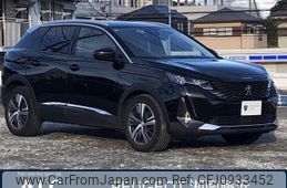 peugeot 3008 2021 quick_quick_P845G06_VF3M45GFUMS085150