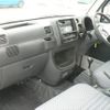 daihatsu hijet-truck 2010 -DAIHATSU 【神戸 880ｱ6899】--Hijet Truck S201P--0049399---DAIHATSU 【神戸 880ｱ6899】--Hijet Truck S201P--0049399- image 14