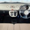 daihatsu mira-cocoa 2016 quick_quick_L675S_L675S-0211590 image 2