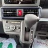 daihatsu tanto 2024 -DAIHATSU 【八王子 581ｸ6795】--Tanto 5BA-LA650S--LA650S-0464190---DAIHATSU 【八王子 581ｸ6795】--Tanto 5BA-LA650S--LA650S-0464190- image 7