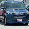 toyota roomy 2017 quick_quick_DBA-M900A_M900A-0069436 image 1