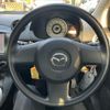 mazda demio 2008 -MAZDA--Demio DBA-DE3AS--DE3AS-102589---MAZDA--Demio DBA-DE3AS--DE3AS-102589- image 18