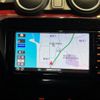 suzuki swift 2021 CFJ1549063 image 20