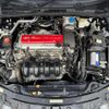 alfa-romeo 159 2009 CFJ1708635 image 3
