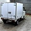 honda acty-truck 2020 -HONDA--Acty Truck HA8-4700113---HONDA--Acty Truck HA8-4700113- image 6