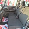 honda n-box 2014 GOO_JP_700040027130250508002 image 28