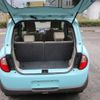 suzuki alto-lapin 2018 -SUZUKI--Alto Lapin DBA-HE33S--HE33S-199846---SUZUKI--Alto Lapin DBA-HE33S--HE33S-199846- image 6