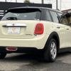 mini mini-others 2017 -BMW--BMW Mini LDA-XT15--WMWXT320202G57424---BMW--BMW Mini LDA-XT15--WMWXT320202G57424- image 16