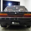 nissan laurel 1989 quick_quick_HC33_HC33-013270 image 5