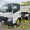 hino dutro 2016 quick_quick_TKG-XZU700X_XZU700-0006437 image 10