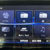 honda n-box 2018 CFJ1125058 image 14