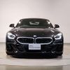 bmw z4 2024 quick_quick_3BA-HF20_WBAHF12030WY34598 image 12