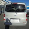 toyota townace-van 2019 YAMAKATSU_S402M-0081269 image 6