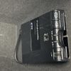 mazda cx-5 2018 -MAZDA--CX-5 3DA-KF2P--KF2P-207967---MAZDA--CX-5 3DA-KF2P--KF2P-207967- image 5
