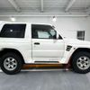 mitsubishi pajero 1998 CMATCH_U00045943074 image 8