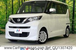 nissan roox 2020 quick_quick_B44A_B44A-0002981