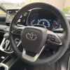 toyota noah 2024 CFJ1632859 image 17