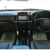 toyota land-cruiser-prado 2008 2455216-155833 image 6