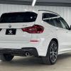 bmw x3 2018 -BMW--BMW X3 LDA-TX20--WBATX32040LB23239---BMW--BMW X3 LDA-TX20--WBATX32040LB23239- image 16