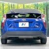 toyota prius 2016 quick_quick_ZVW55_ZVW55-8024188 image 16