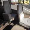 toyota coaster 2000 24121912 image 18