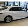 toyota camry 2022 quick_quick_6AA-AXVH70_1078706 image 4