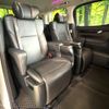 toyota alphard 2019 -TOYOTA--Alphard DBA-AGH30W--AGH30-0259689---TOYOTA--Alphard DBA-AGH30W--AGH30-0259689- image 10