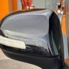 honda jade 2019 CFJ1762673 image 30
