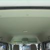 nissan clipper-rio 2018 -NISSAN--Clipper Rio DR17W--141231---NISSAN--Clipper Rio DR17W--141231- image 20