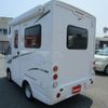 daihatsu hijet-truck 2021 -DAIHATSU--Hijet Truck 3BD-S510P--S510P-0411678---DAIHATSU--Hijet Truck 3BD-S510P--S510P-0411678- image 3