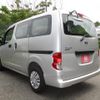 nissan nv200-vanette-van 2018 quick_quick_VM20_VM20-125537 image 12