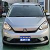 honda fit 2020 GOO_JP_700060017330250710023 image 27