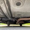 toyota vellfire 2015 quick_quick_AGH30W_AGH30-0027555 image 20