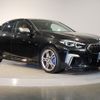 bmw 2-series 2022 -BMW--BMW 2 Series 3BA-7L20--WBA12AL0307K28823---BMW--BMW 2 Series 3BA-7L20--WBA12AL0307K28823- image 7