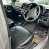 suzuki jimny 2000 -SUZUKI--Jimny GH-JB23W--JB23W-204739---SUZUKI--Jimny GH-JB23W--JB23W-204739- image 15