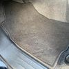 toyota hilux 2020 GOO_NET_EXCHANGE_0602256A30250508W001 image 37