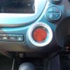 honda fit 2013 CFJ0884334 image 39