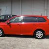 toyota corolla-fielder 2016 -TOYOTA--Corolla Fielder NRE161G--NRE161G-8018444---TOYOTA--Corolla Fielder NRE161G--NRE161G-8018444- image 15