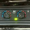 toyota alphard 2023 CFJ1337799 image 9