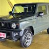 suzuki jimny 2024 CFJ1849897 image 1